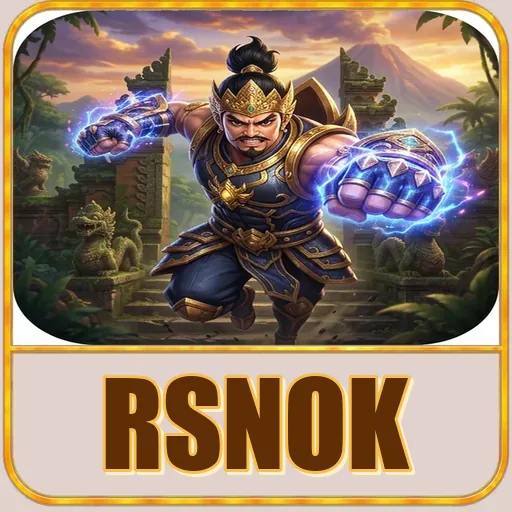 Gambar verifikasi tautan alternatif resmi rsnok Indonesia