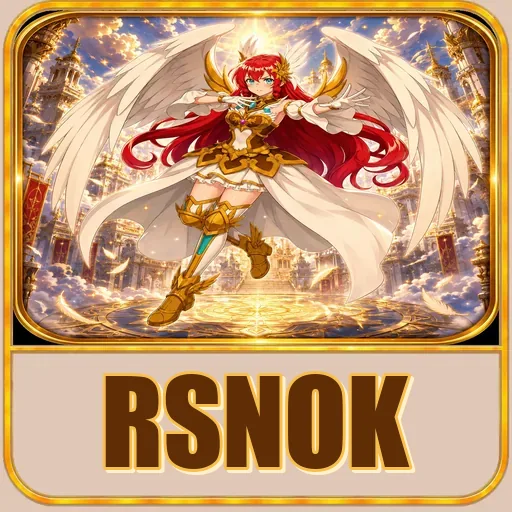 Gambar diagnosis akses regional rsnok di Indonesia