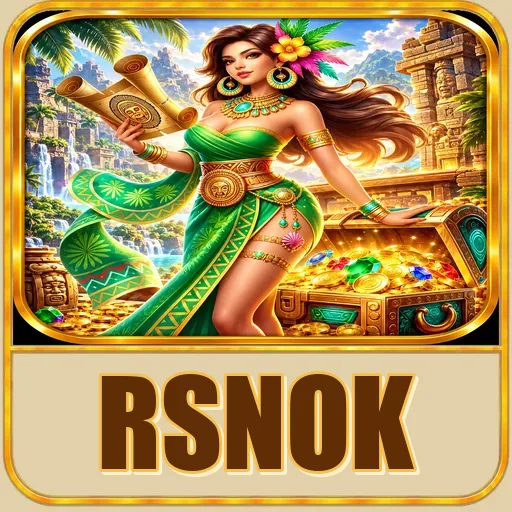 Gambar verifikasi hash sebelum instal APK rsnok
