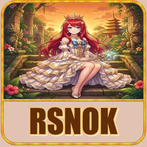 Gambar verifikasi hash SHA-256 unduhan APK rsnok